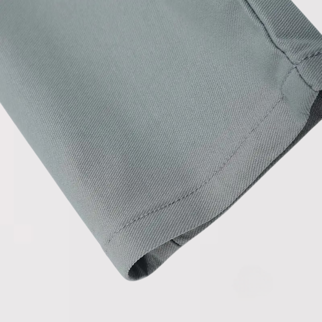 リュウゼン | これからな通勤用パンツ