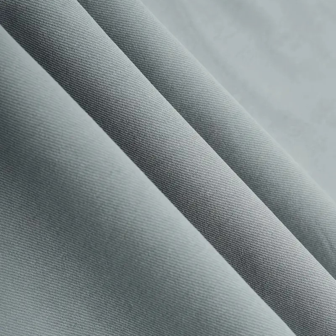 リュウゼン | これからな通勤用パンツ