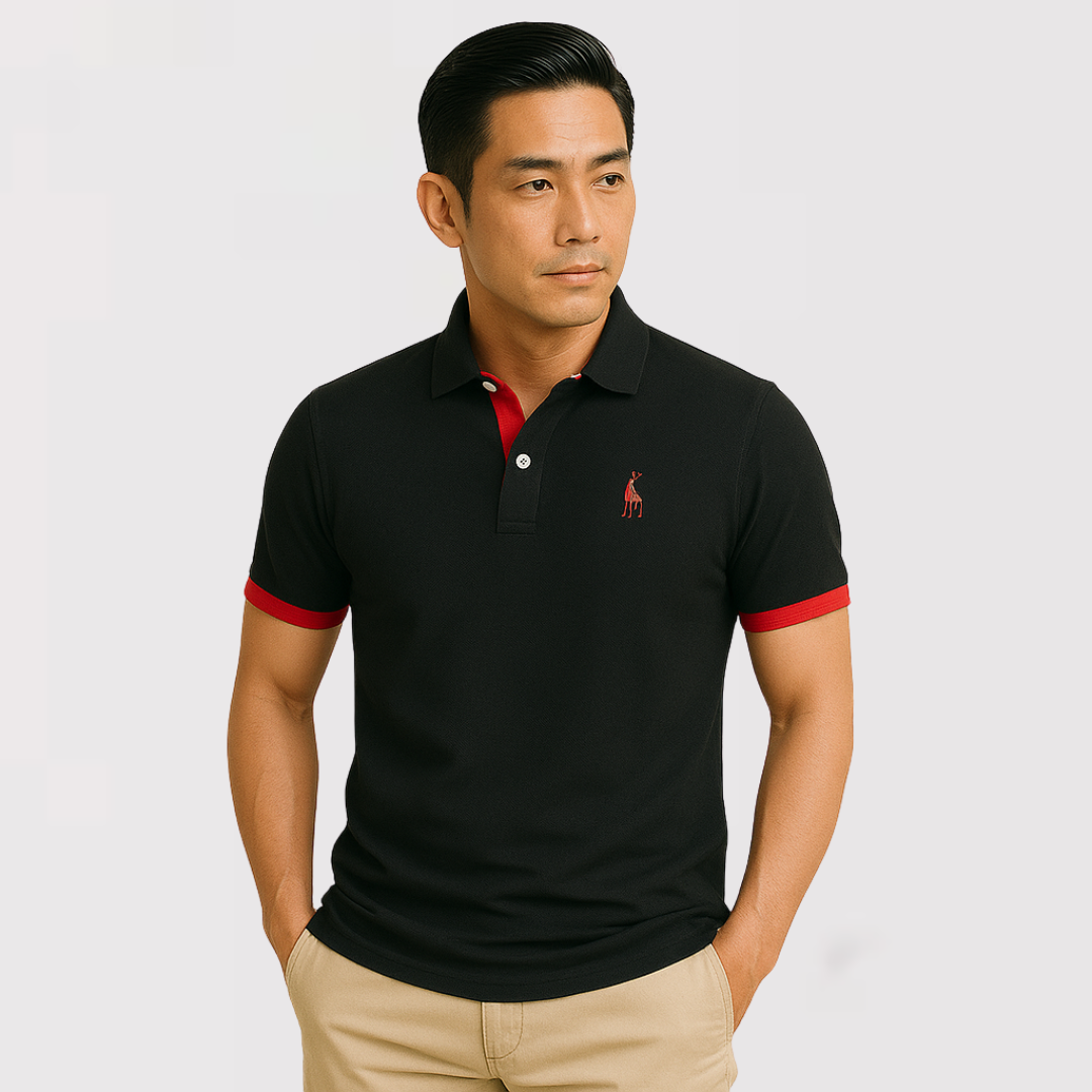 マキシム | こちらポロシャツ