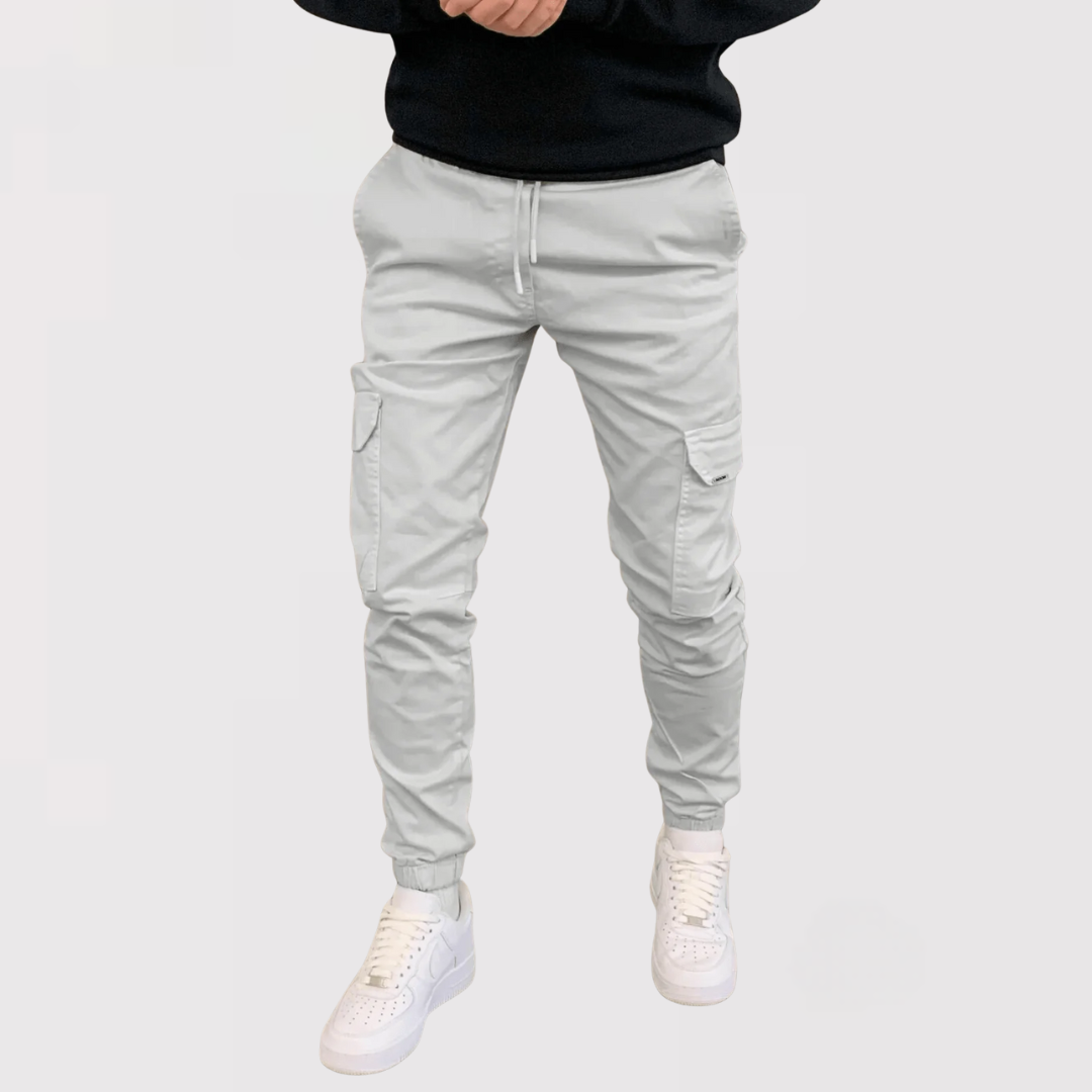 レント | 今度カーゴジョガー