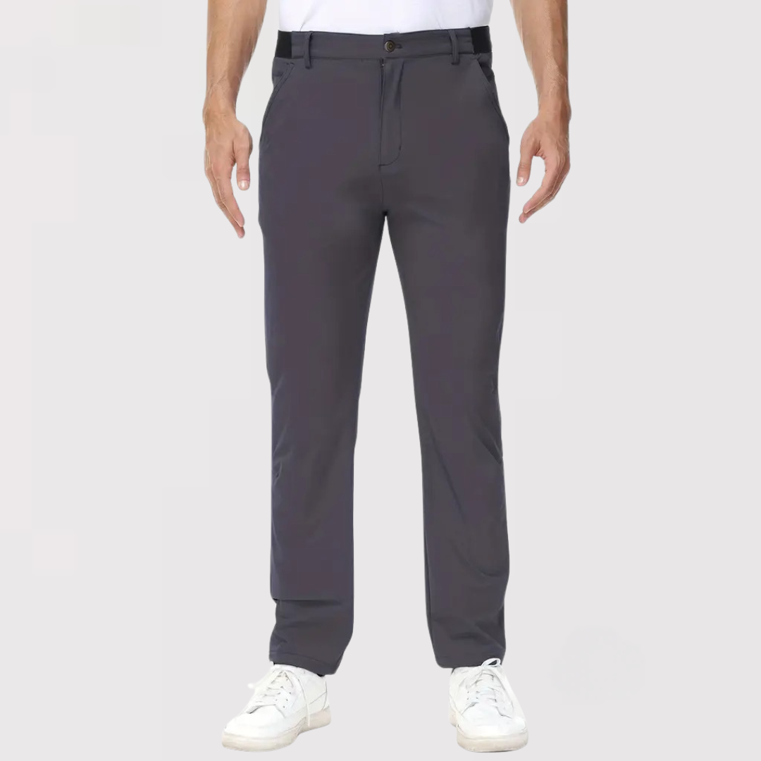 キョウスケ | 快適な夏用パンツ