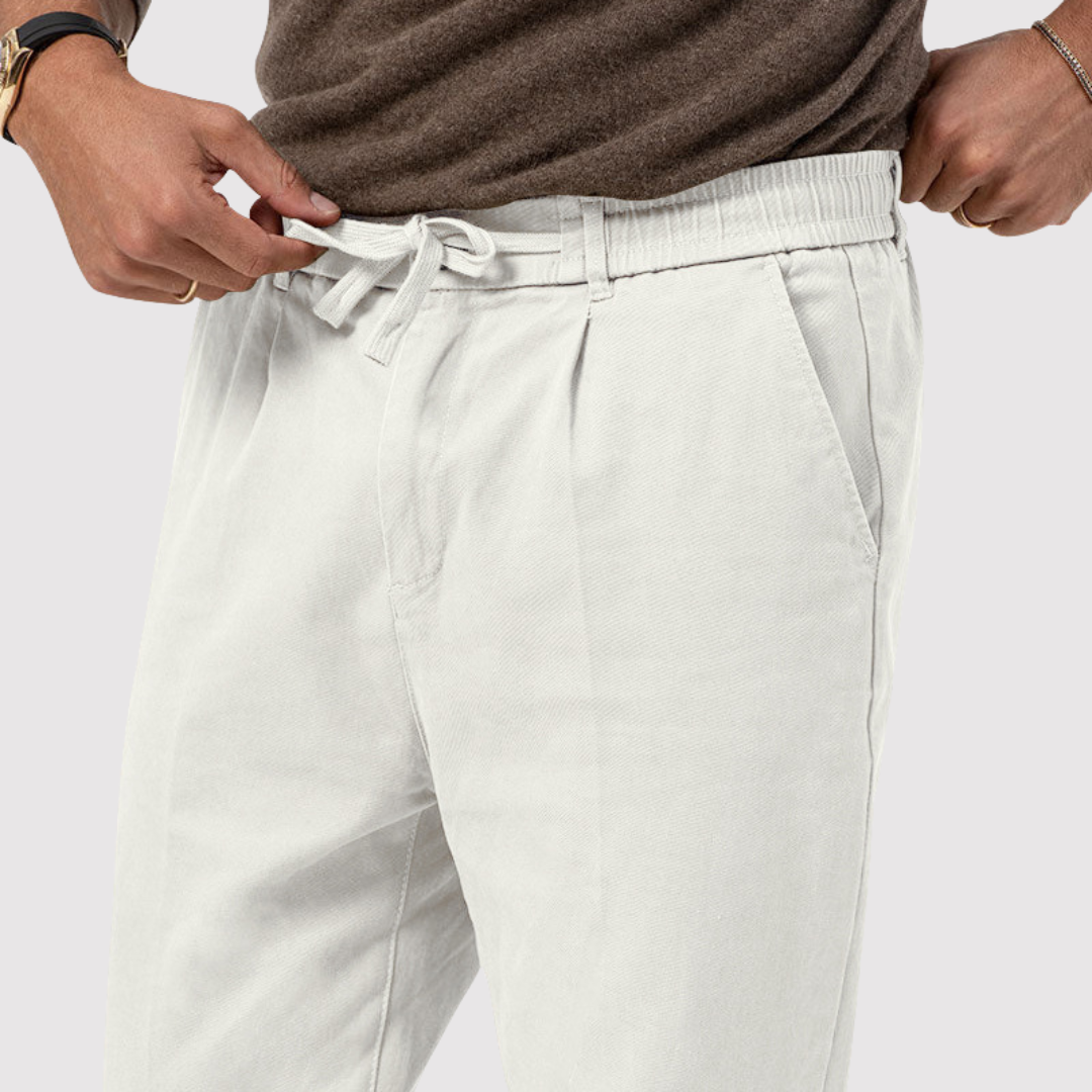 大成 | 快適なパンツ