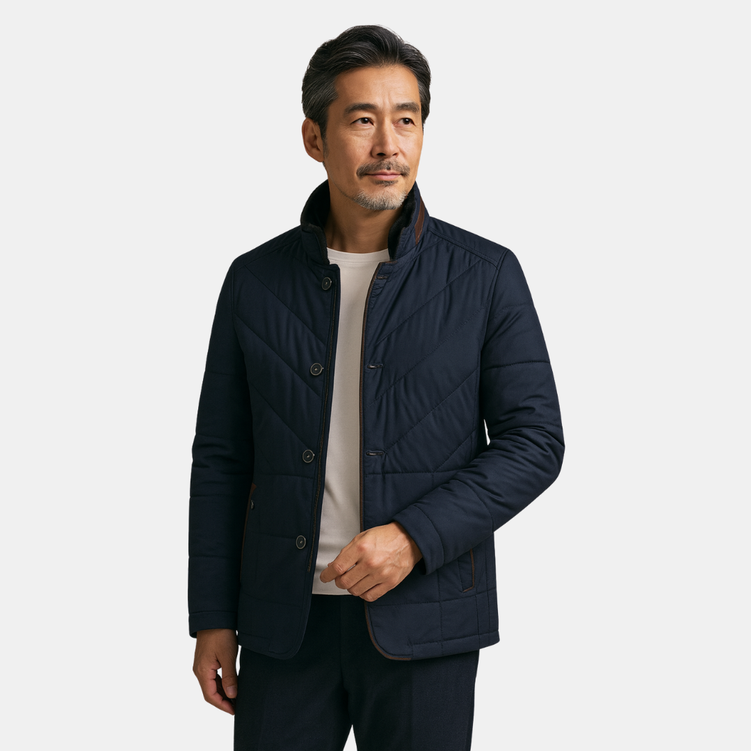 ノア | 書かれたライトアウター