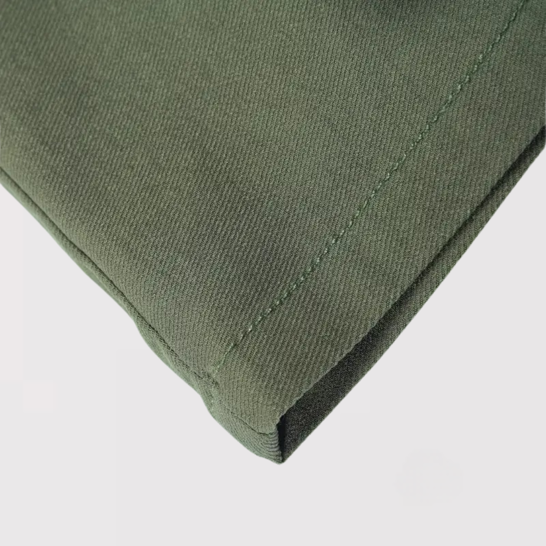 リュウゼン | これからな通勤用パンツ