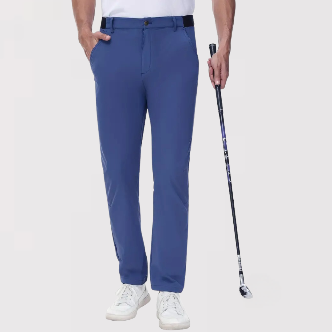 キョウスケ | 快適な夏用パンツ