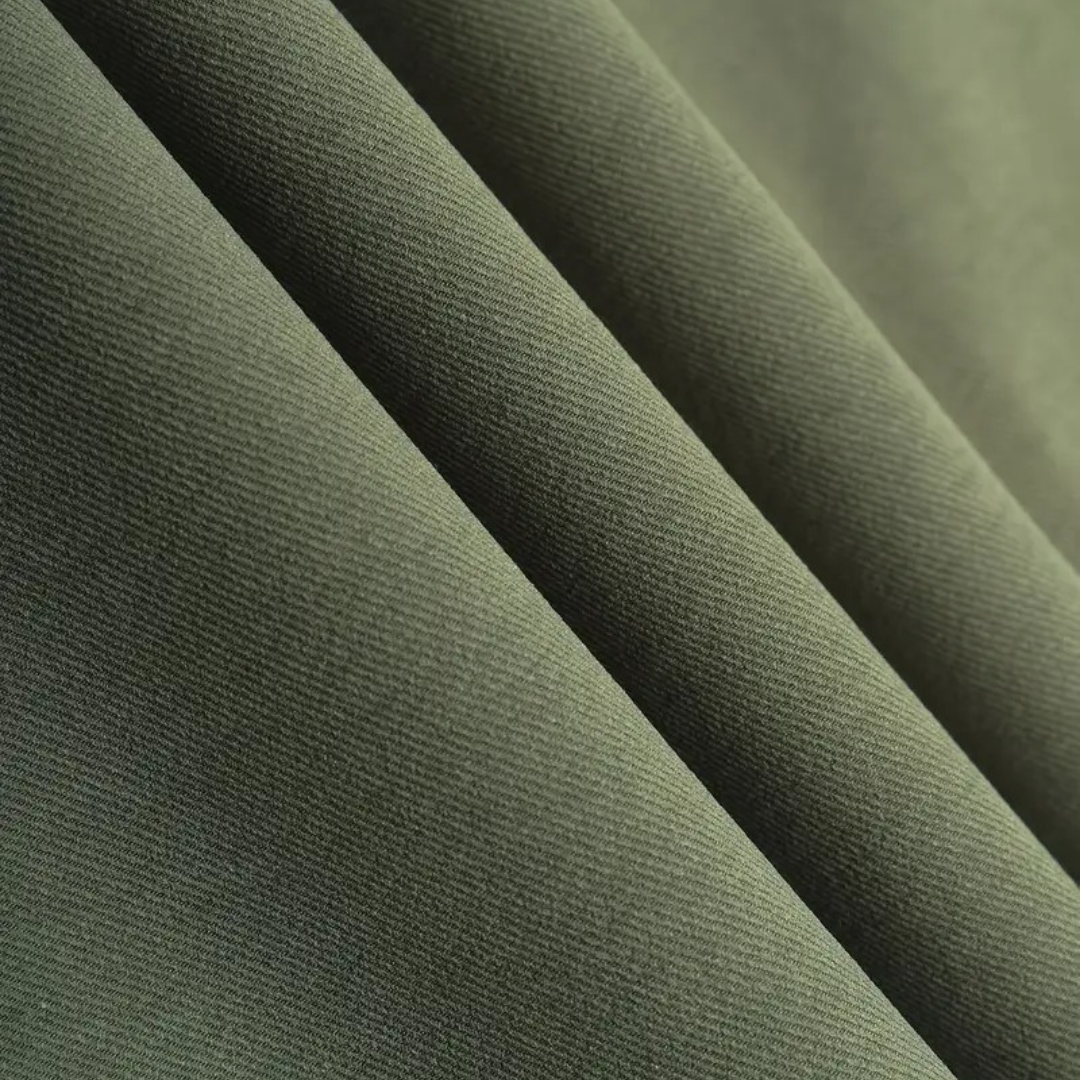 リュウゼン | これからな通勤用パンツ