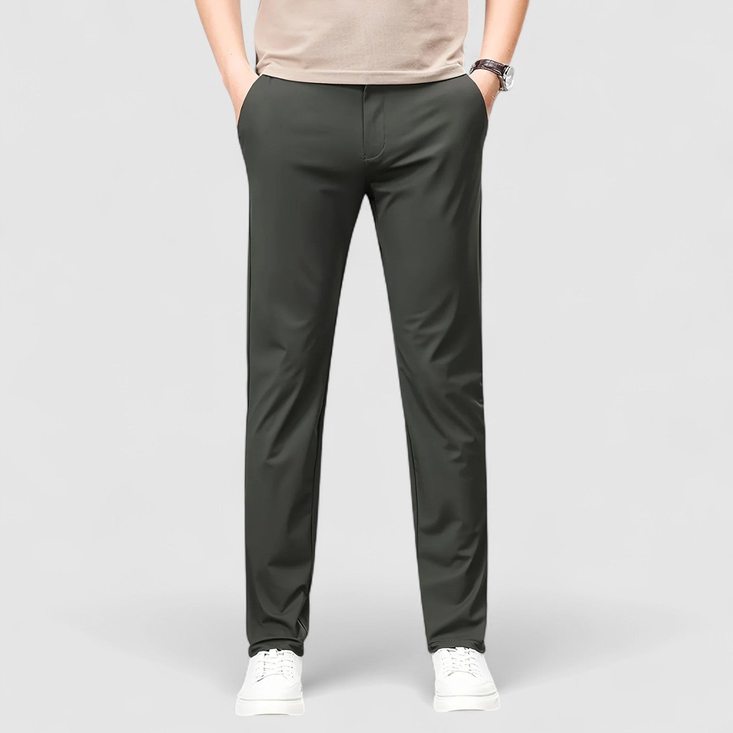 フレックス | 高ストレッチで快適な