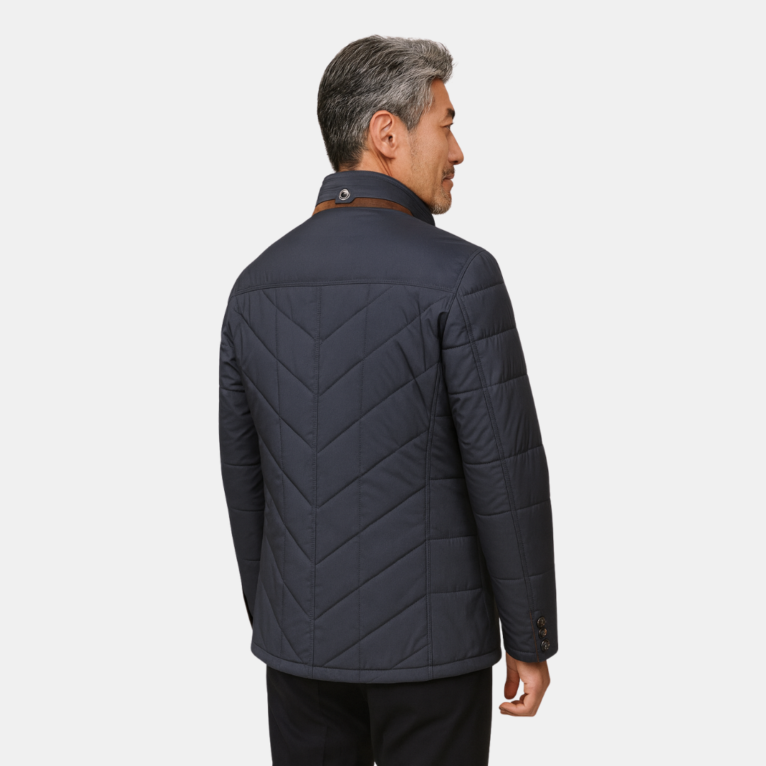 NOAH | 洗練されたライトアウター