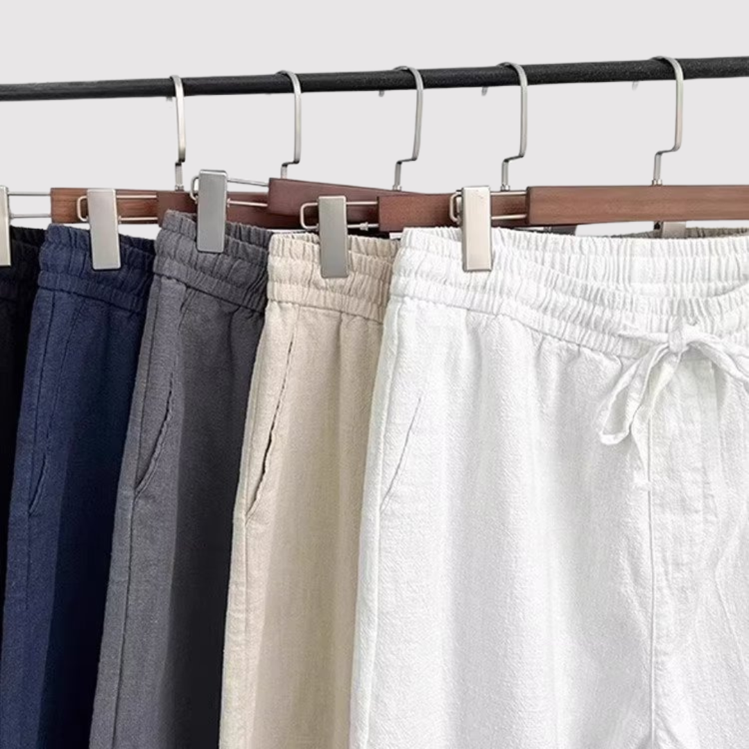 コースケ | モダンスタイルパンツ