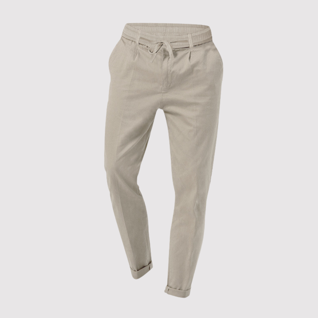 大成 | 快適なパンツ