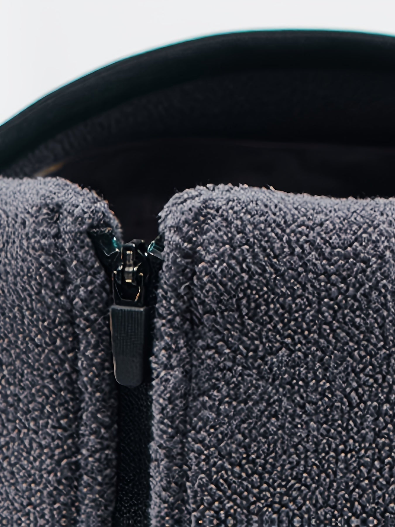 松本 | プレミアムカジュアルセーター