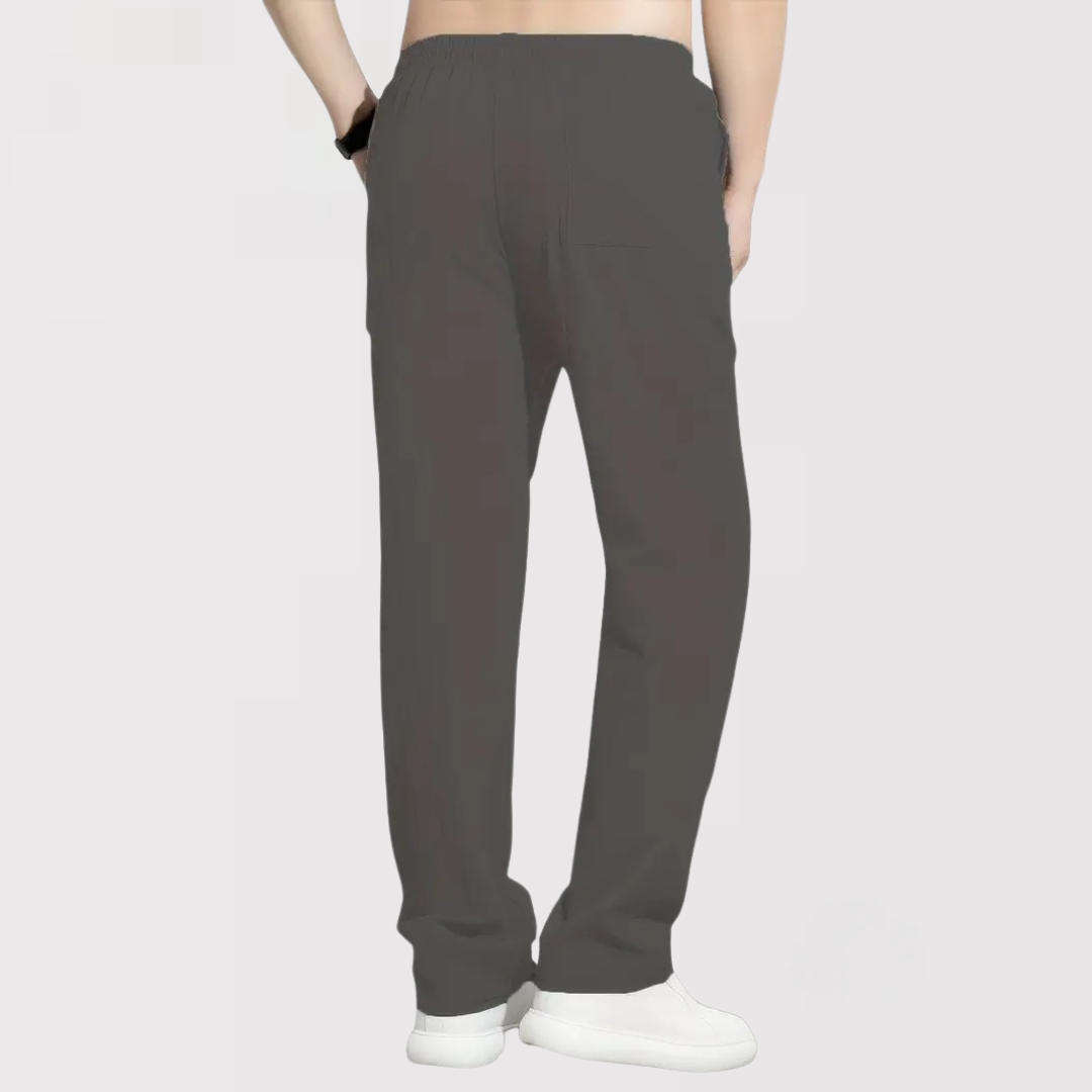 おにぎり | 快適なドローストリングパンツ