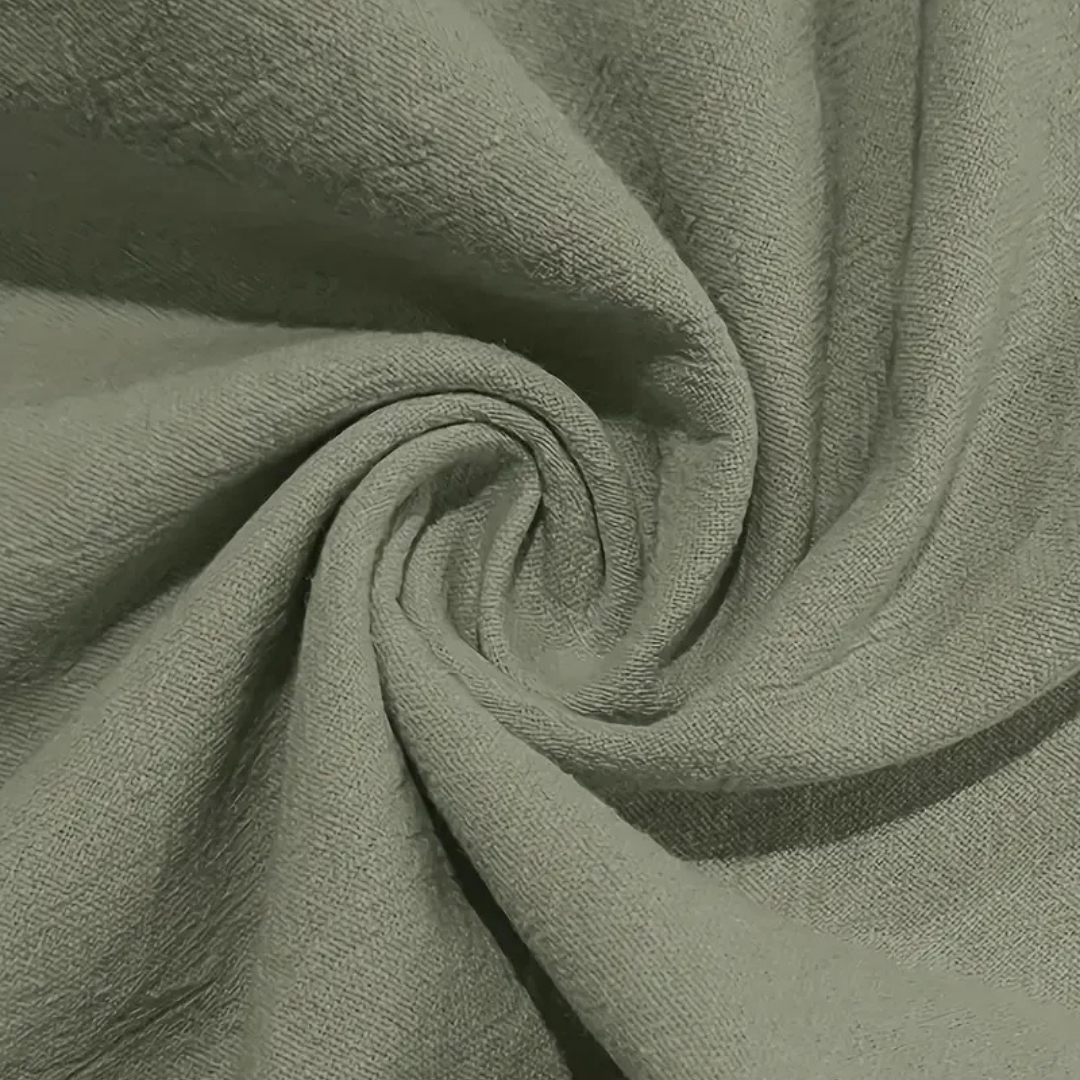 正 | ワイドラグジュアリーパンツ