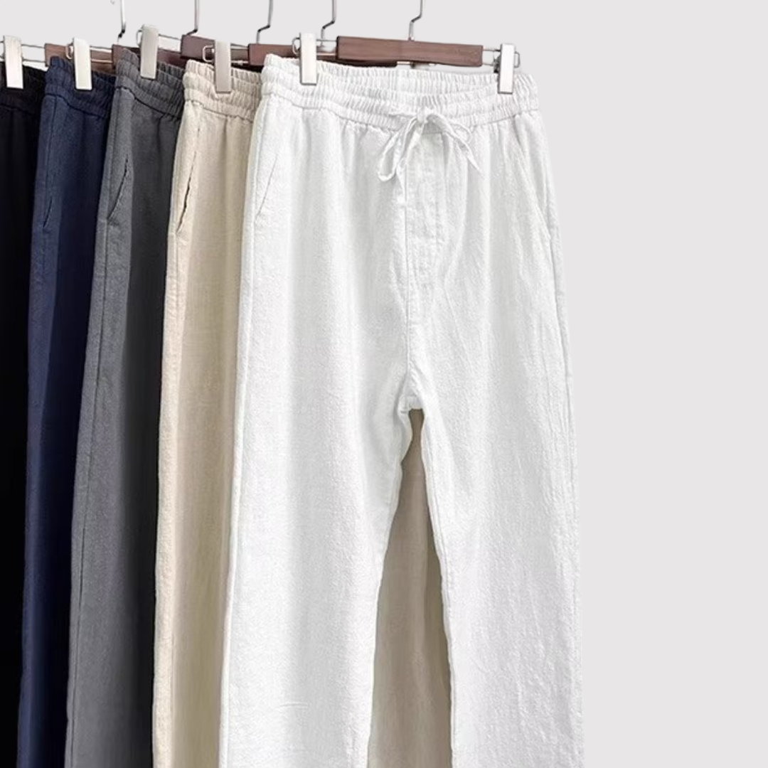 コースケ | モダンスタイルパンツ