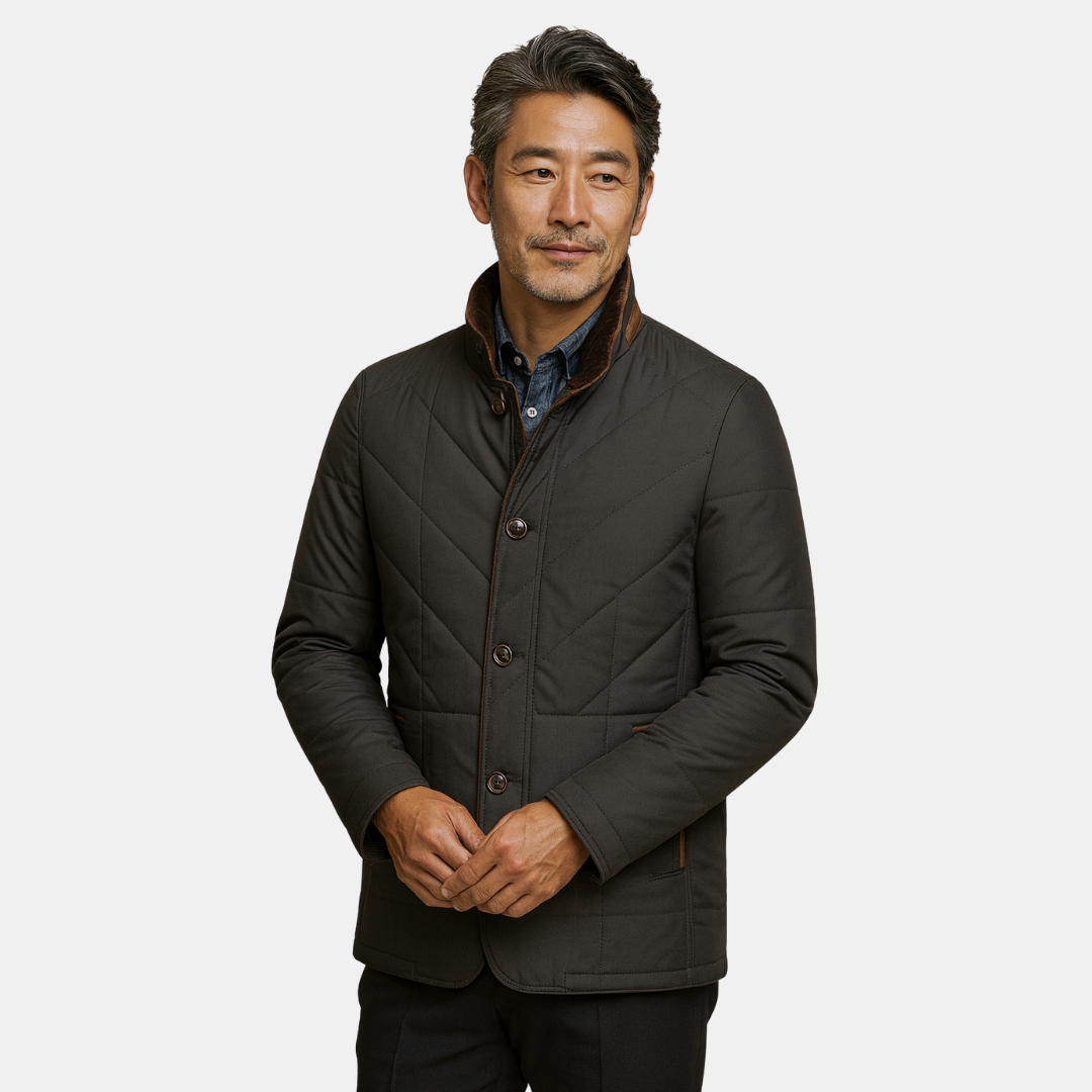 NOAH | 洗練されたライトアウター