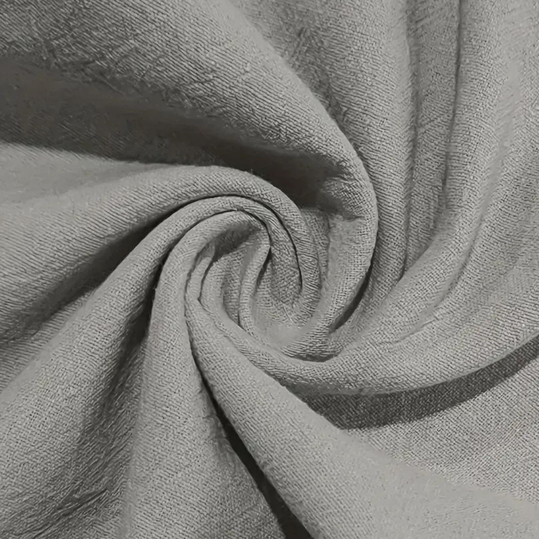 正 | ワイドラグジュアリーパンツ