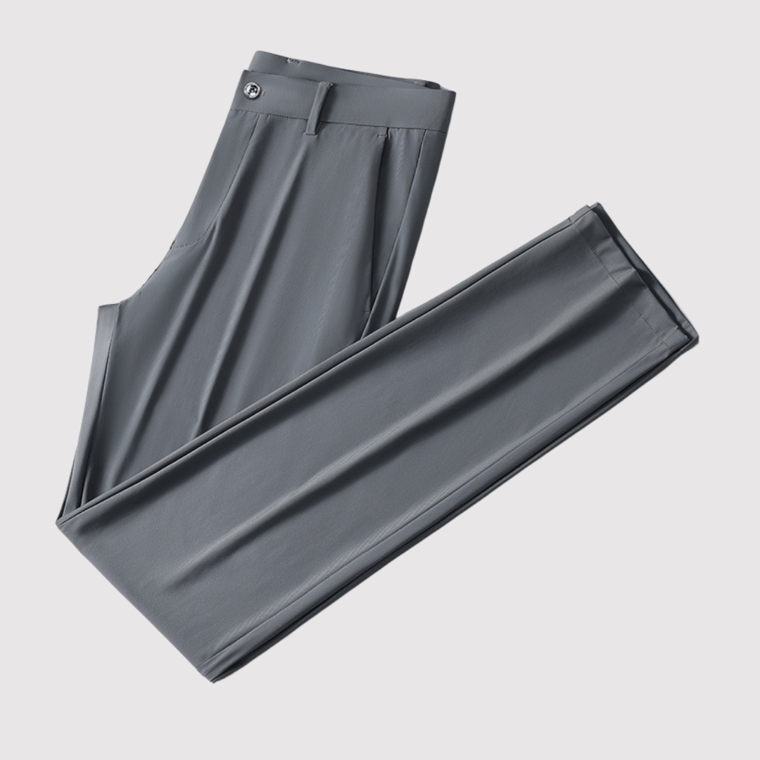 隠者 | 快適なバンブーパンツ