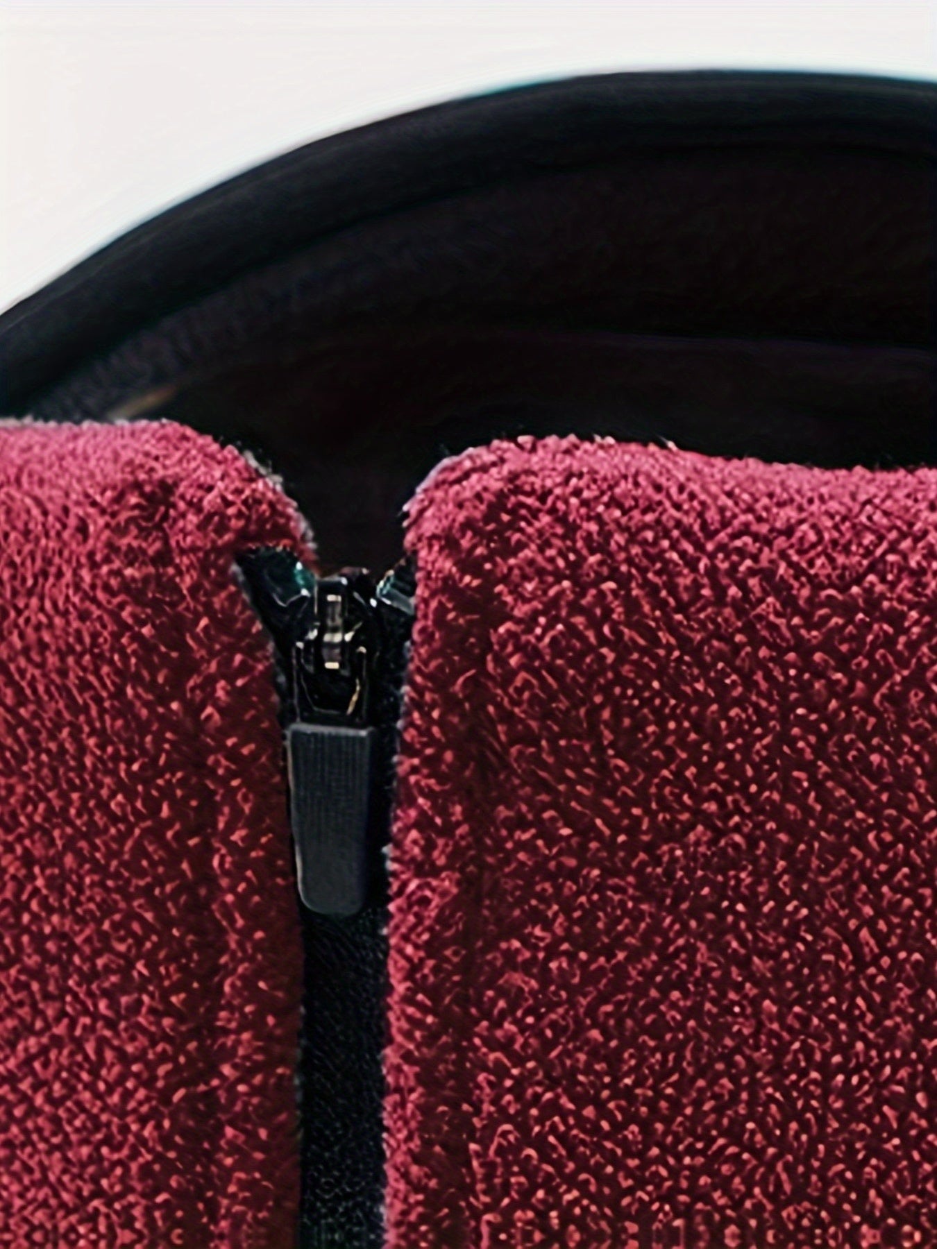 松本 | プレミアムカジュアルセーター