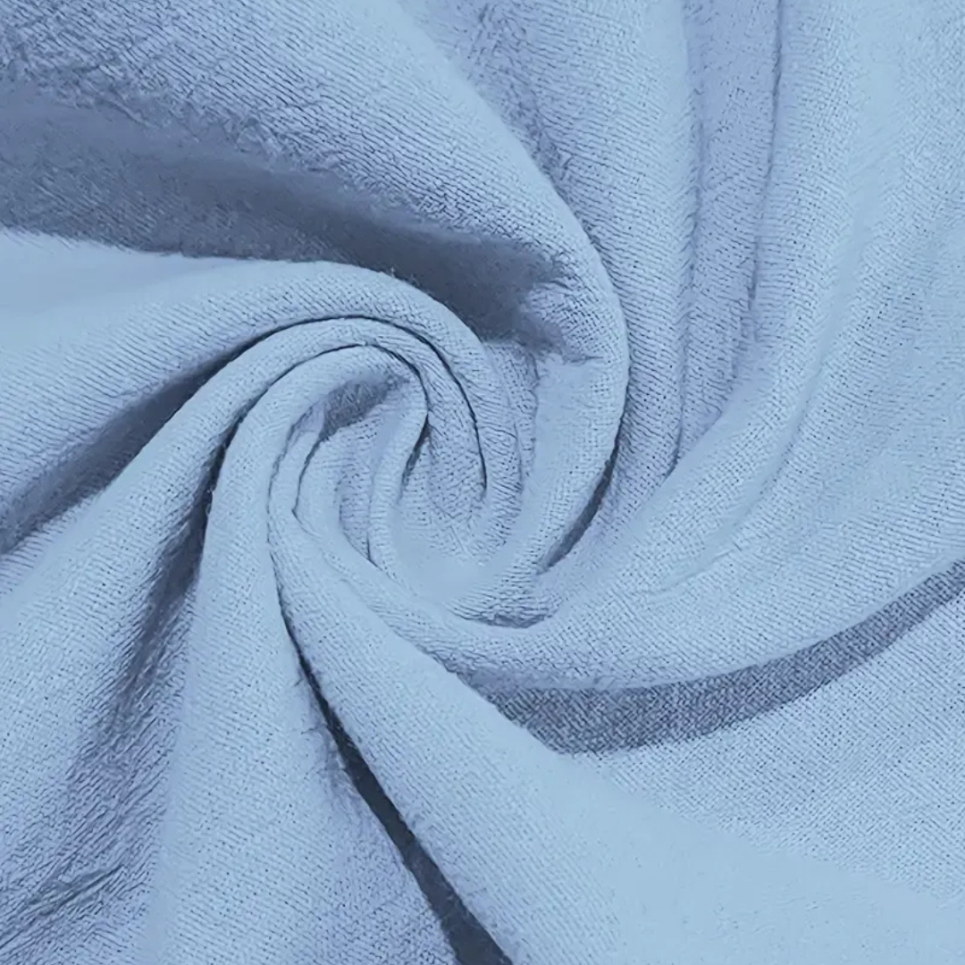 正 | ワイドラグジュアリーパンツ