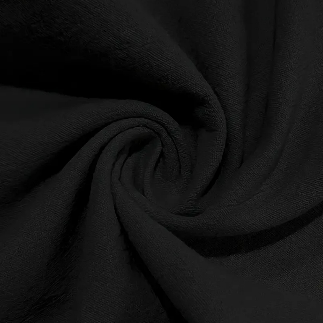 正 | ワイドラグジュアリーパンツ