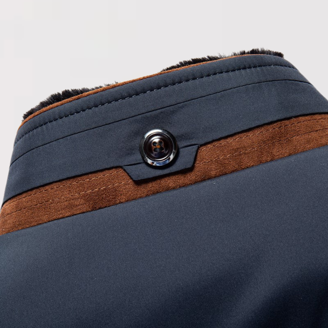 NOAH | 洗練されたライトアウター