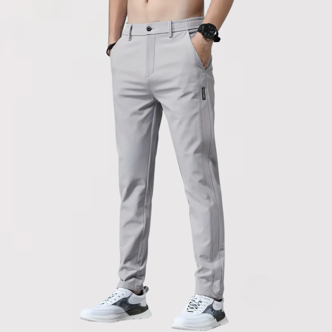 ポルト | 透湿性のある夏用パンツ