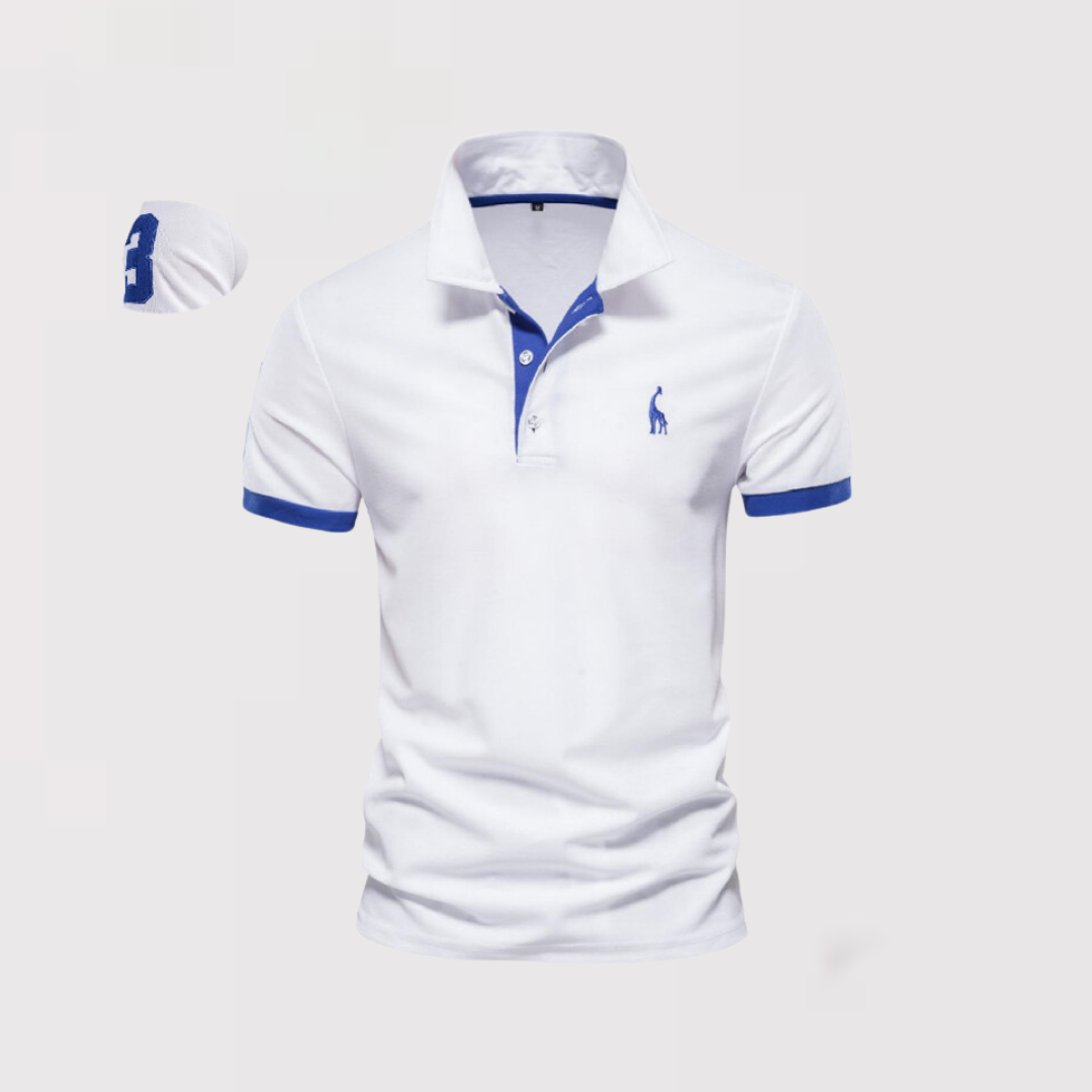 マキシム | こちらポロシャツ