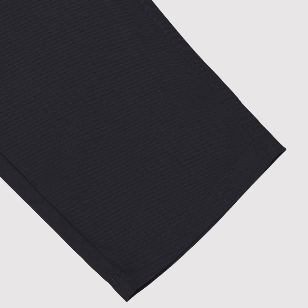 シカマル | コンフォートストレッチパンツ(限定版)