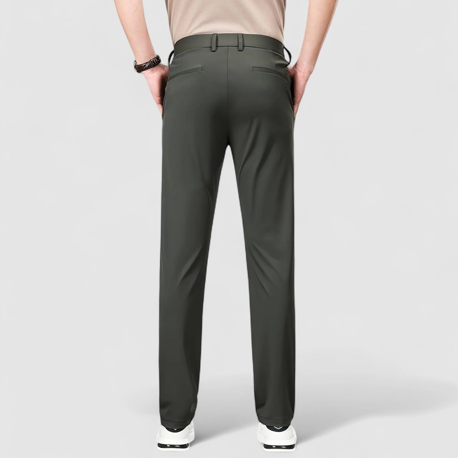 フレックス | 高ストレッチで快適な