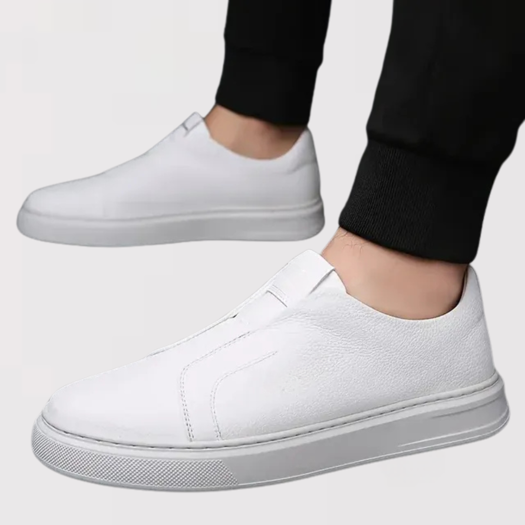 カツオ | ハーバークラシックスリッポン