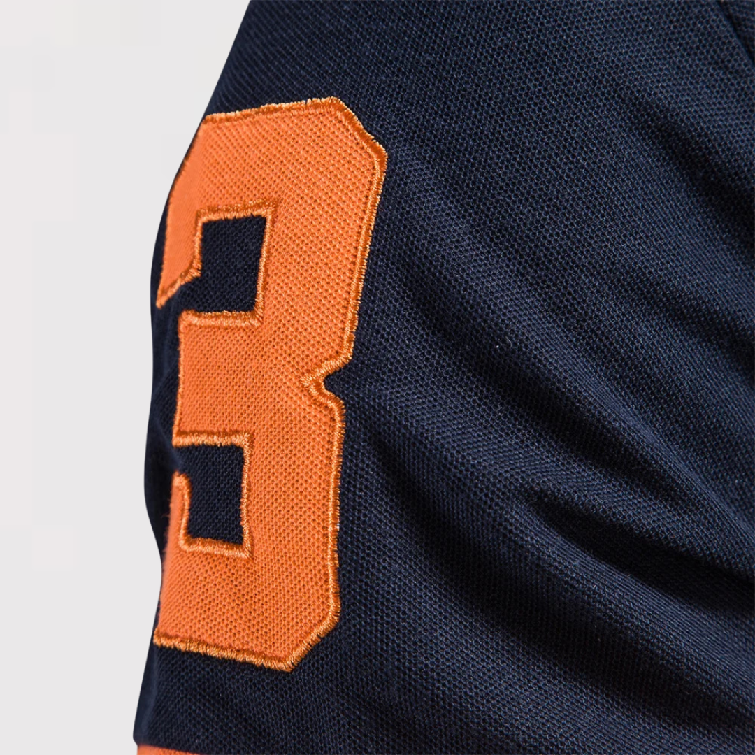 マキシム | こちらポロシャツ