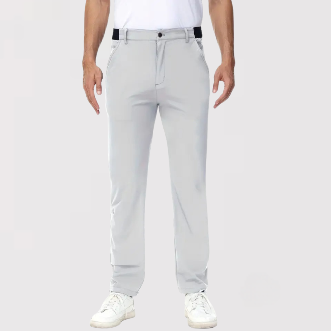 キョウスケ | 快適な夏用パンツ