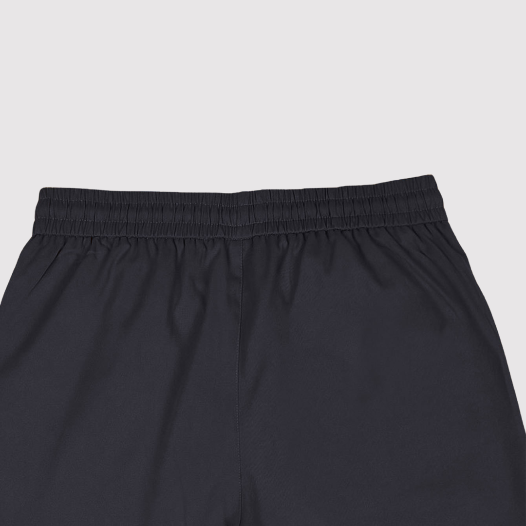 シカマル | コンフォートストレッチパンツ(限定版)