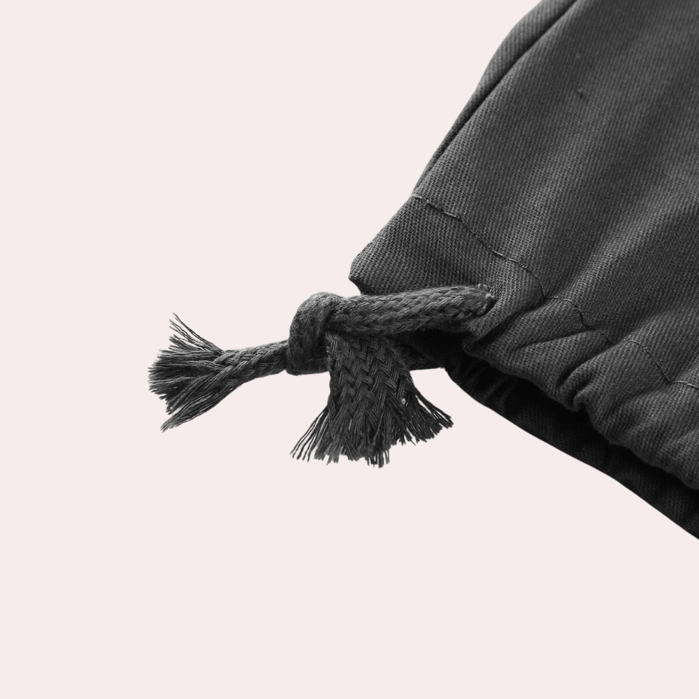 RYKER - スタイリッシュなカーゴパンツ