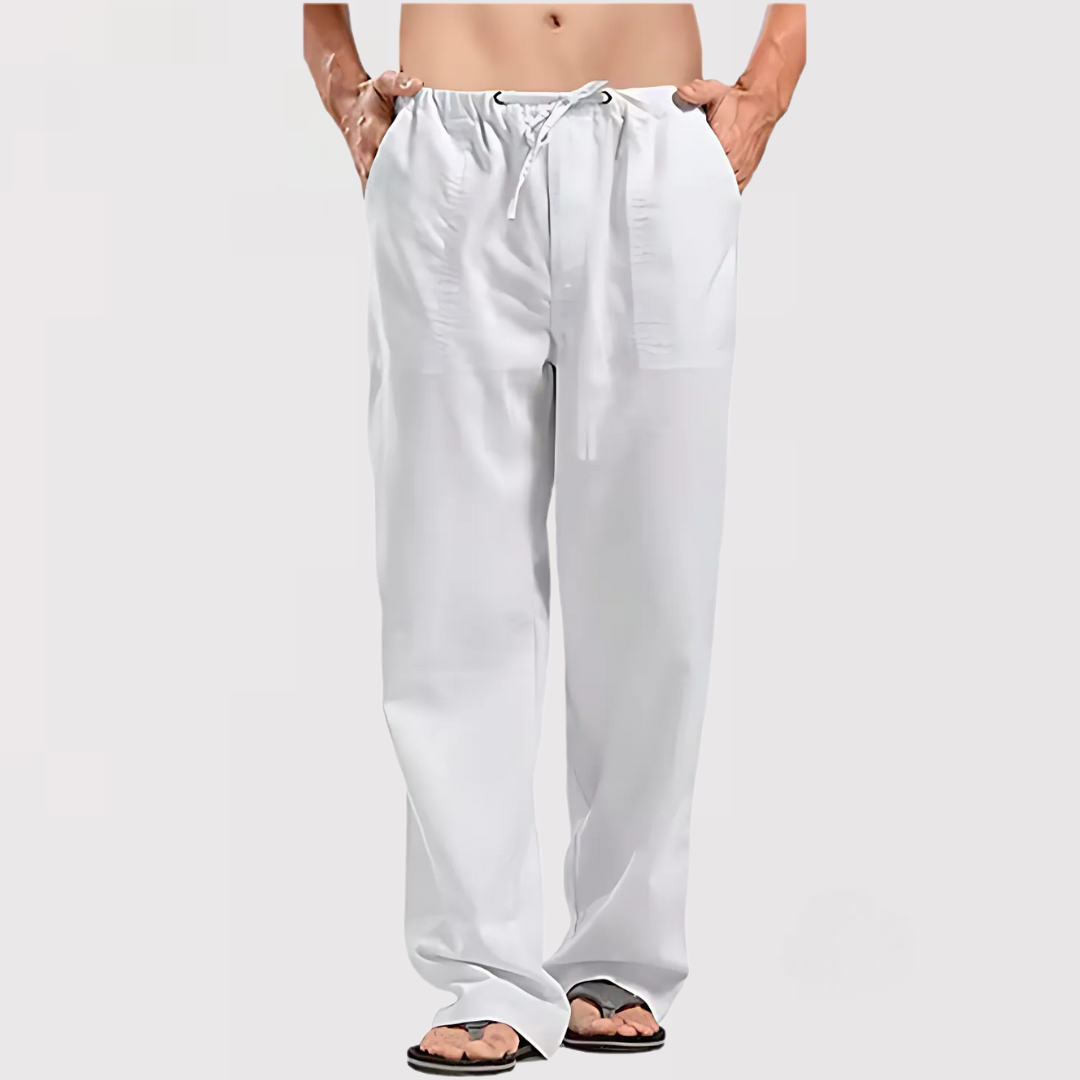 ヒロト | 透湿性サマーパンツ