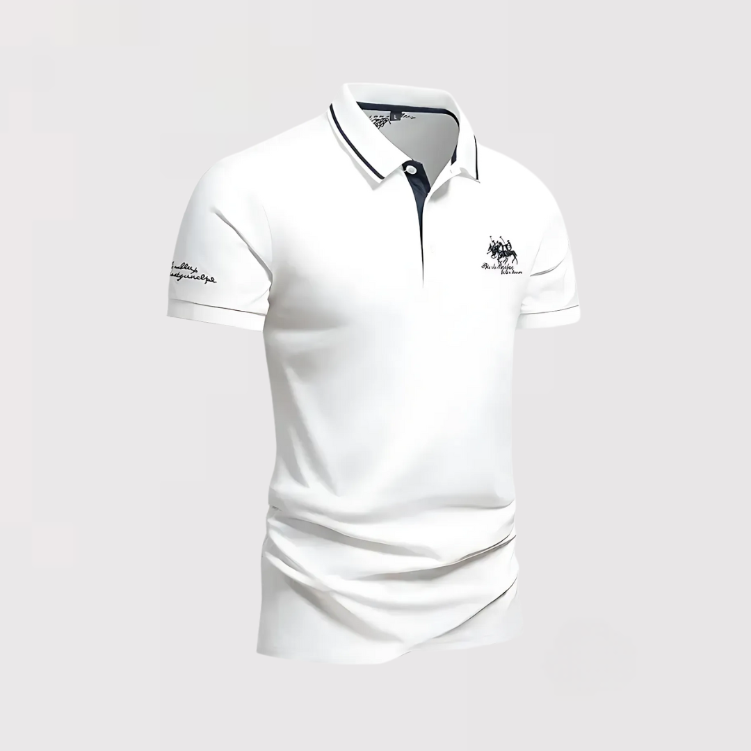 コトワ | カラーソフト・ポロシャツ