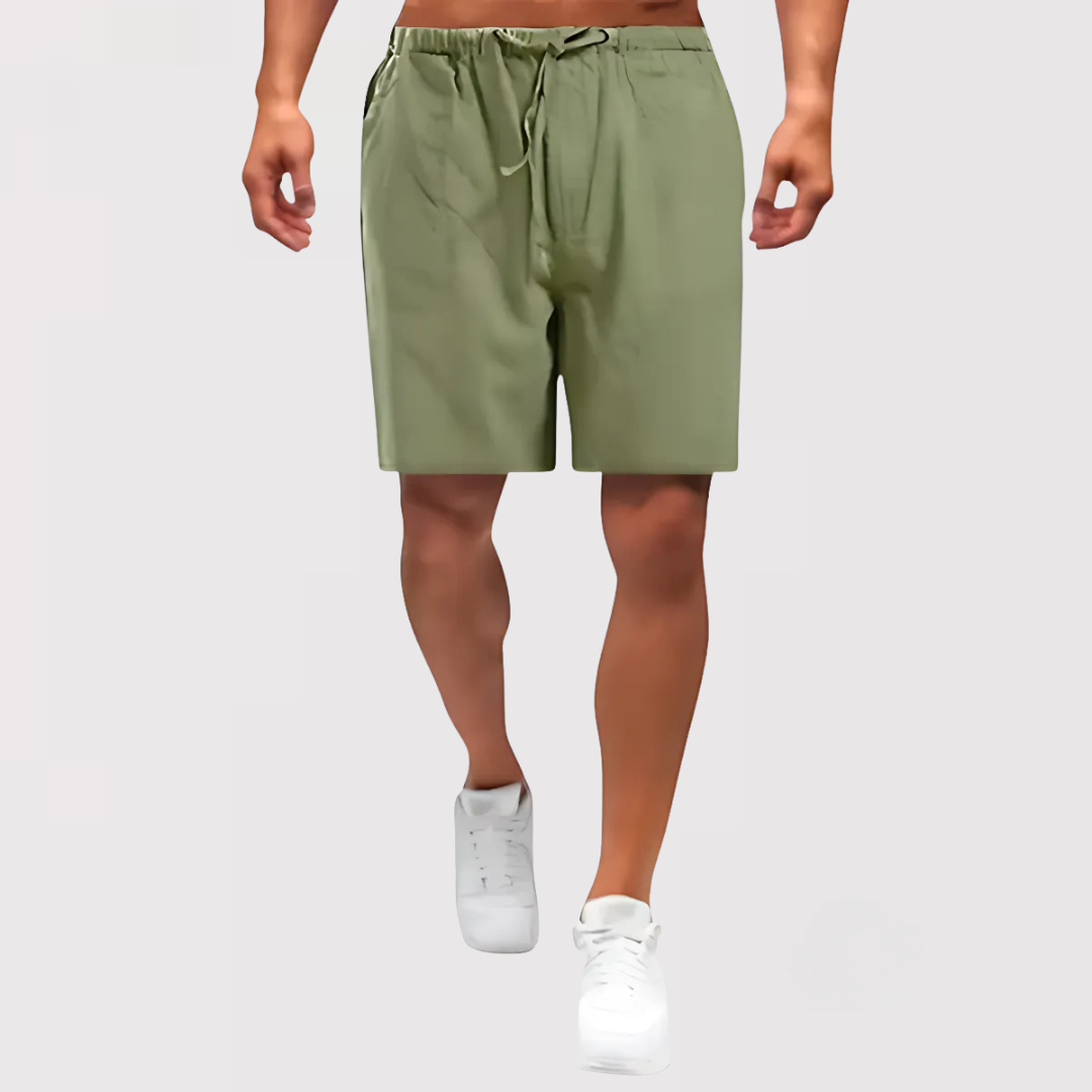 よしのり | 快適なショーツ