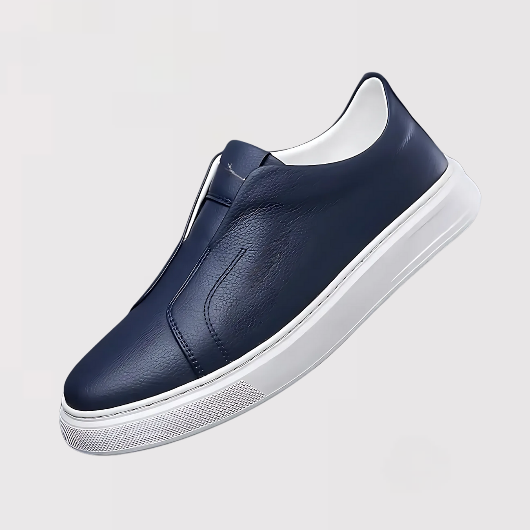 カツオ | ハーバークラシックスリッポン