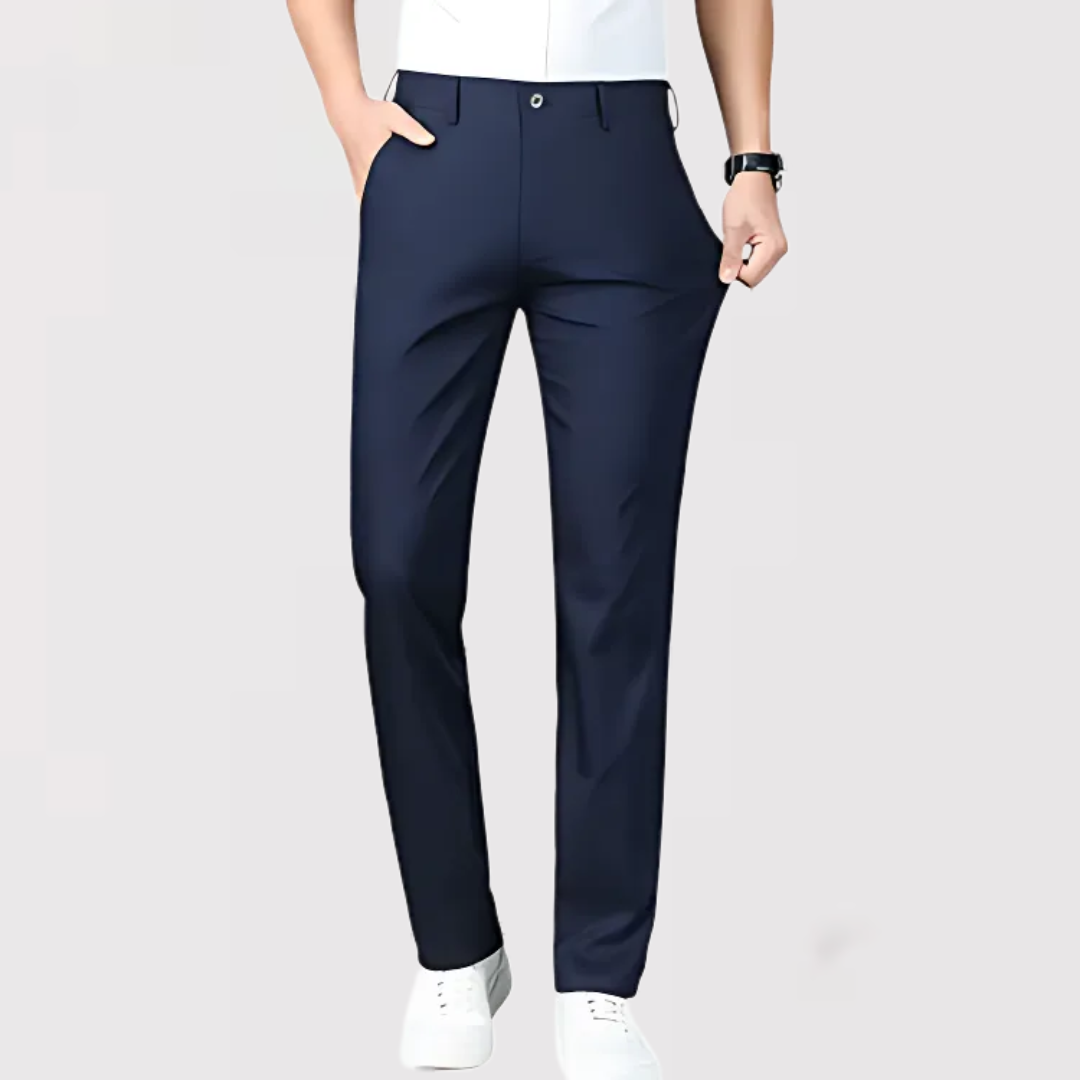 隠者 | 快適なバンブーパンツ