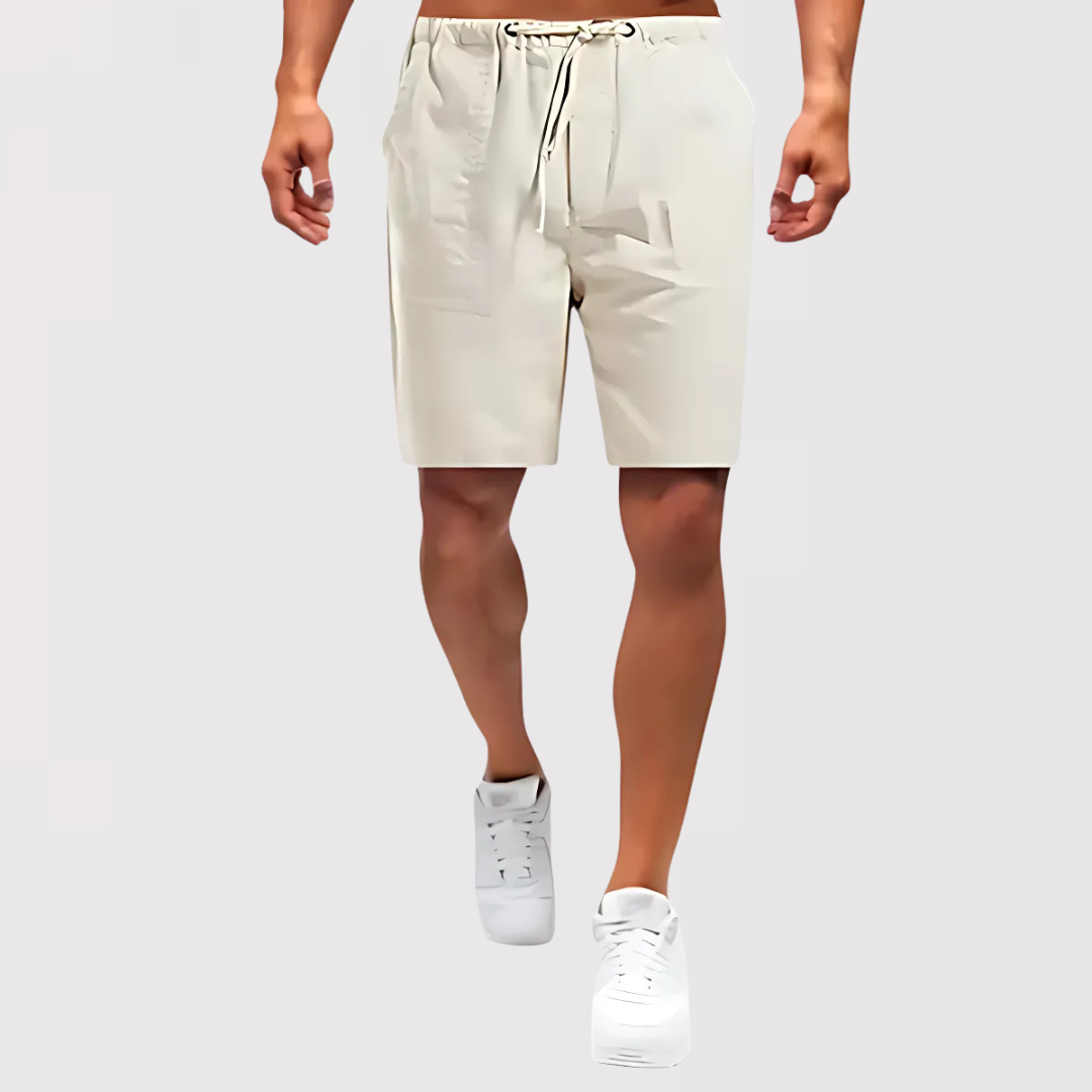 よしのり | 快適なショーツ