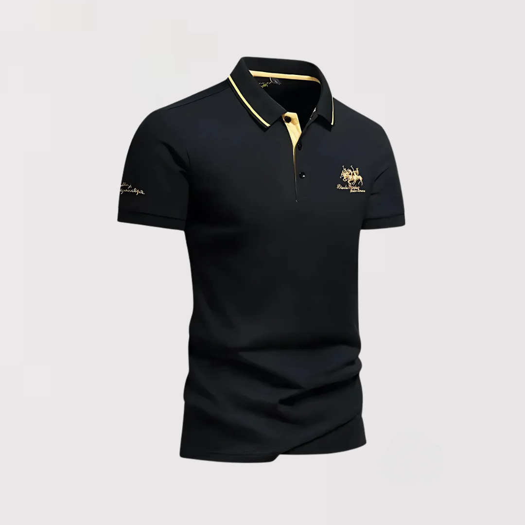 コトワ | カラーソフト・ポロシャツ