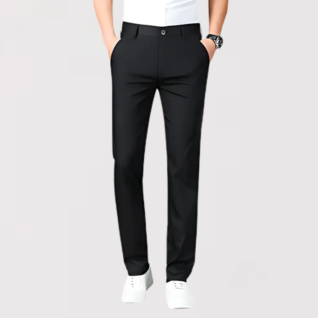 隠者 | 快適なバンブーパンツ