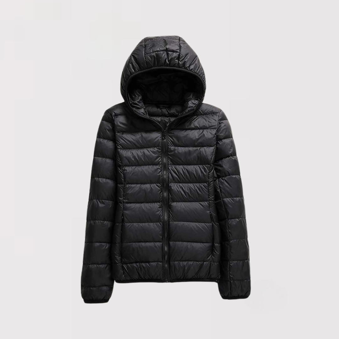 北 | ウルトラライトダウンジャケット