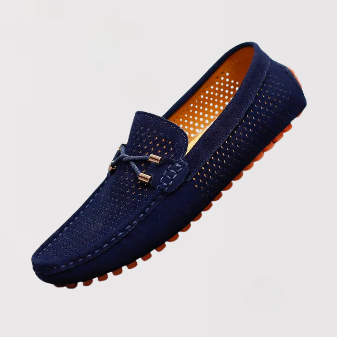 テツヤ | プレミアムレザーシューズ