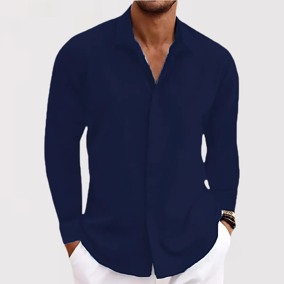 ジュード | 今な夏用シャツ