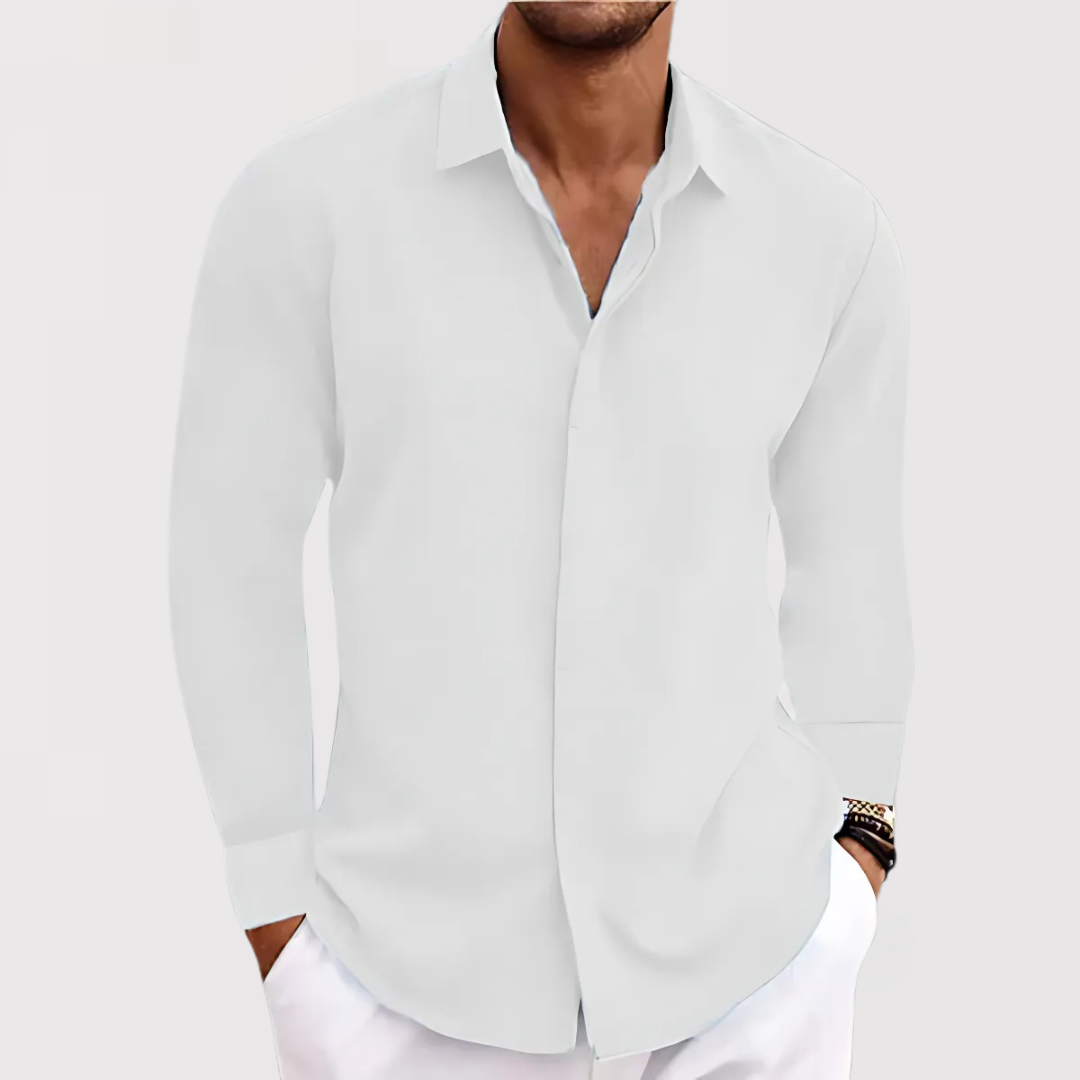 ジュード | 今な夏用シャツ