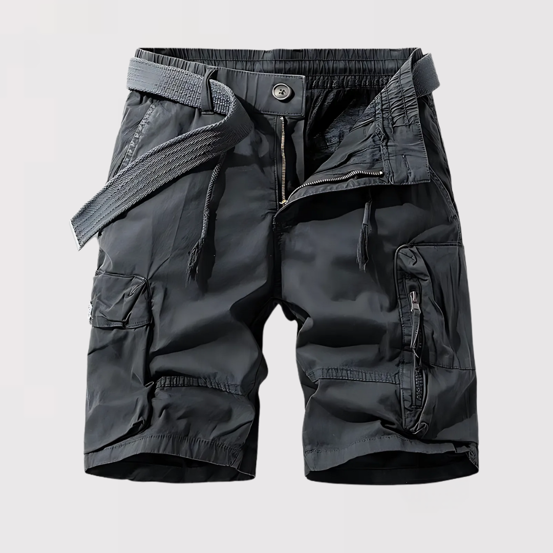 カネキ | 今度カーゴショーツ