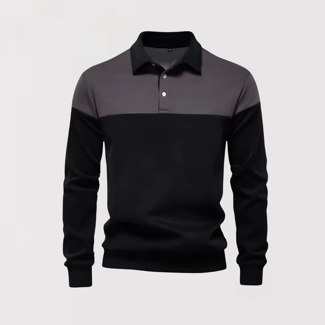 シンスケ | モダンカジュアルスウェット