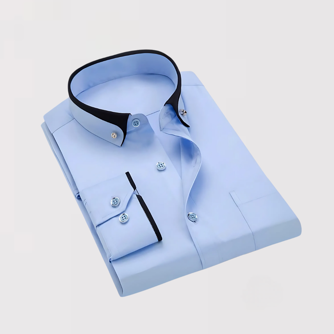 マジロ | エレガントラグジュアリーシャツ