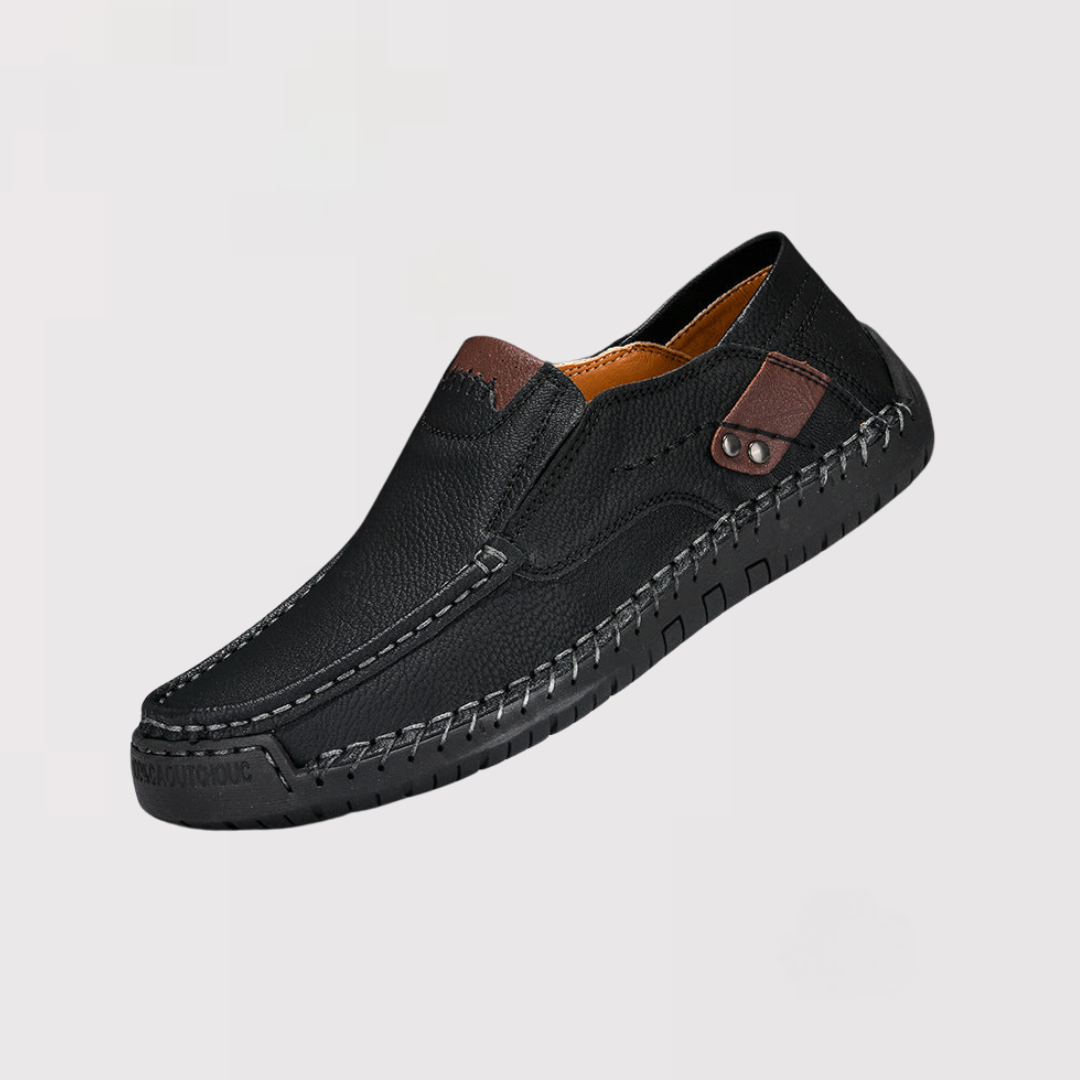 ハリー | クラシック・トレイルシューズ